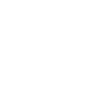 Mystic Forge Eye Logo Watermark